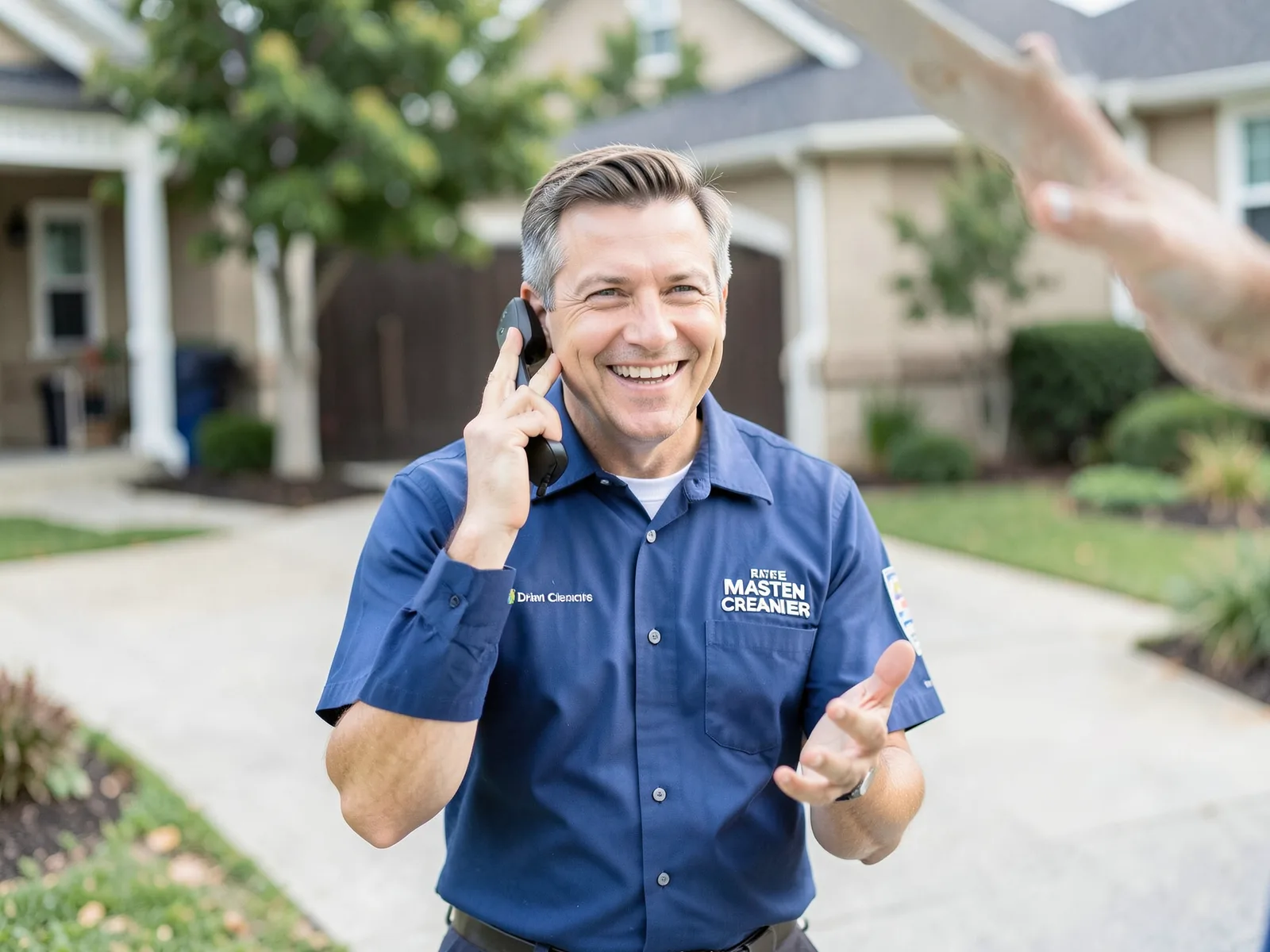 Drain Cleaning Shaw Island, WA FAQs